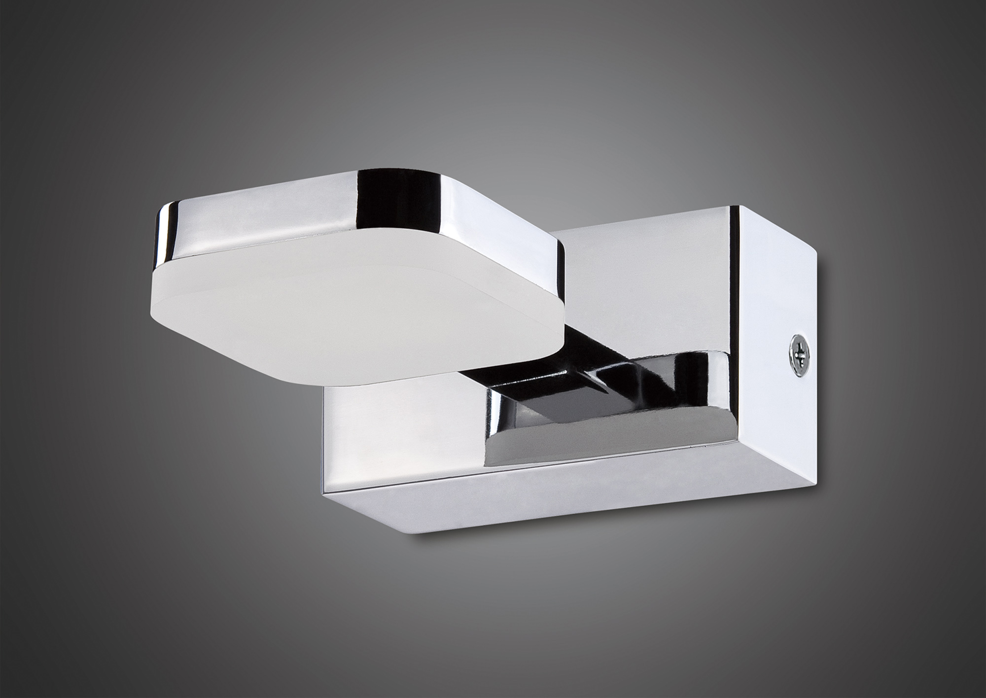 Gio Bathroom Lights Mantra Fusion Bathroom Wall Lights